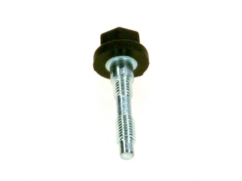 Bosch / Buderus Schraube M5 2 Stück für GB162, für Verkleidung 8718600166