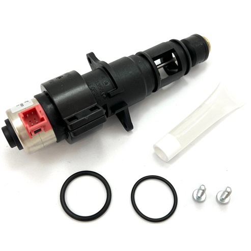 Vaillant Vorrangumschaltventil für VC 146/7-2 0020213146