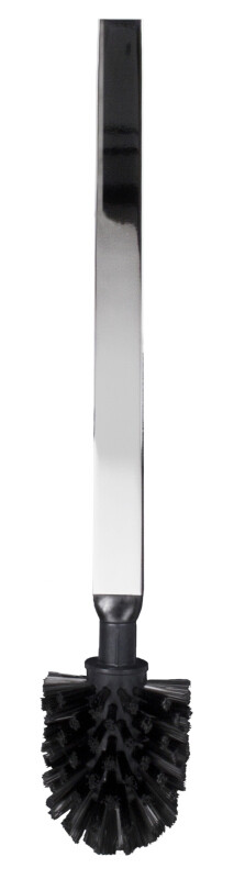 Emco Ersatzbürste Loft zu 1315 204 01 chrom-schwarz 051500192