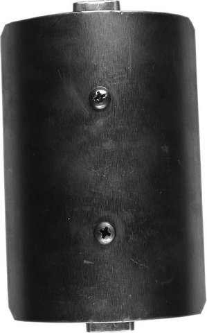 Bosch Deckel 87100000410