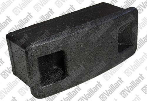 Vaillant Griff Filter für VAR 260+360/4 0020188020
