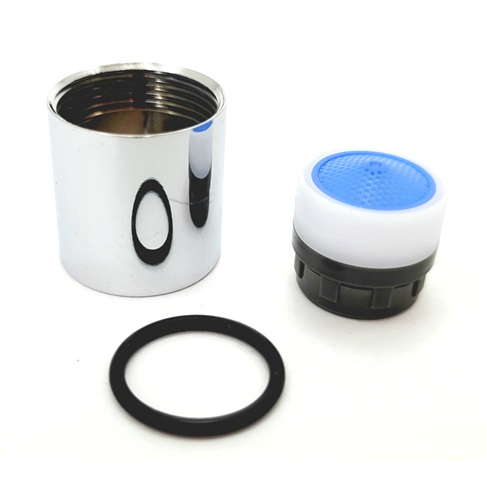 Ideal Standard Luftsprudler IQ, chrom A961474AA