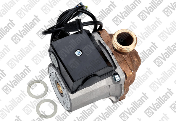 Vaillant Pumpe Ladepumpe VSC 126&196-C VSC 126&196-C R1 160953