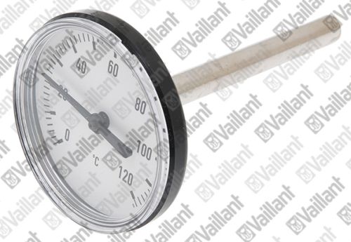 Vaillant Thermometer für VIH RW 200 0020214426