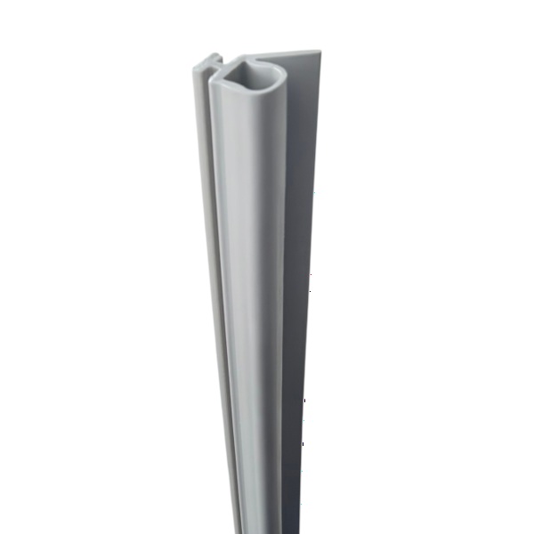 Kermi Dichtleiste Länge: 664mm 2534093