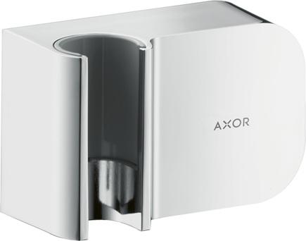 Hansgrohe Brausehalter Axor One Porter chrom 45723000