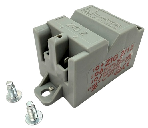 Vaillant Zünder für VC 146/7-2 0020213915
