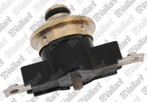 Vaillant Sicherheitsschalter 4,4 und 5,7 kW für VED H 4/2 0020222606