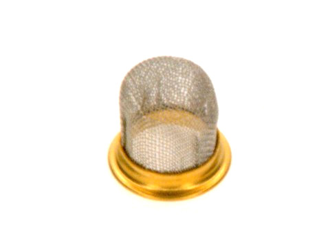 Bosch / Buderus Filter 87183123790