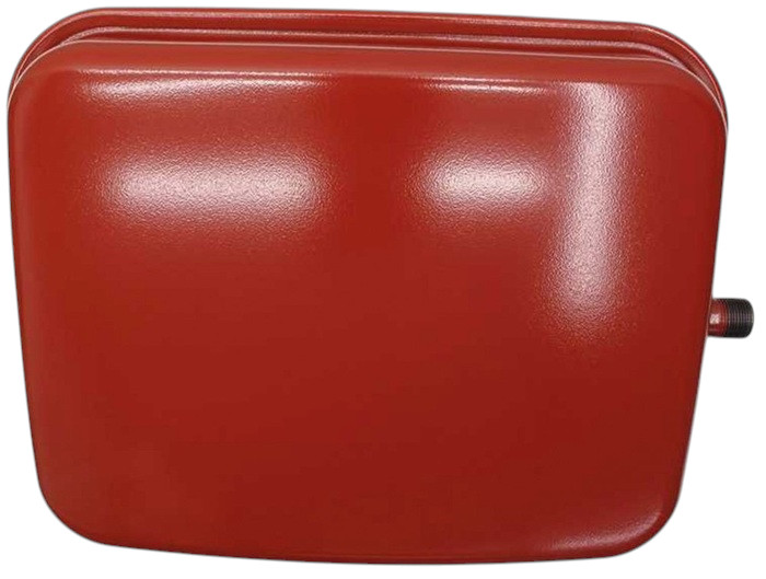Buderus Druckausdehnungsgefäß 24 l 1,5 bar 8738800588