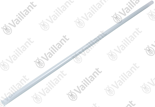 Vaillant Rohr (800x18mm) 0010029993