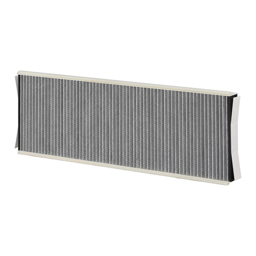 Helios ELF-KWL 360 AK Ersatzluftfilter zu KWL EC 360 W 08129