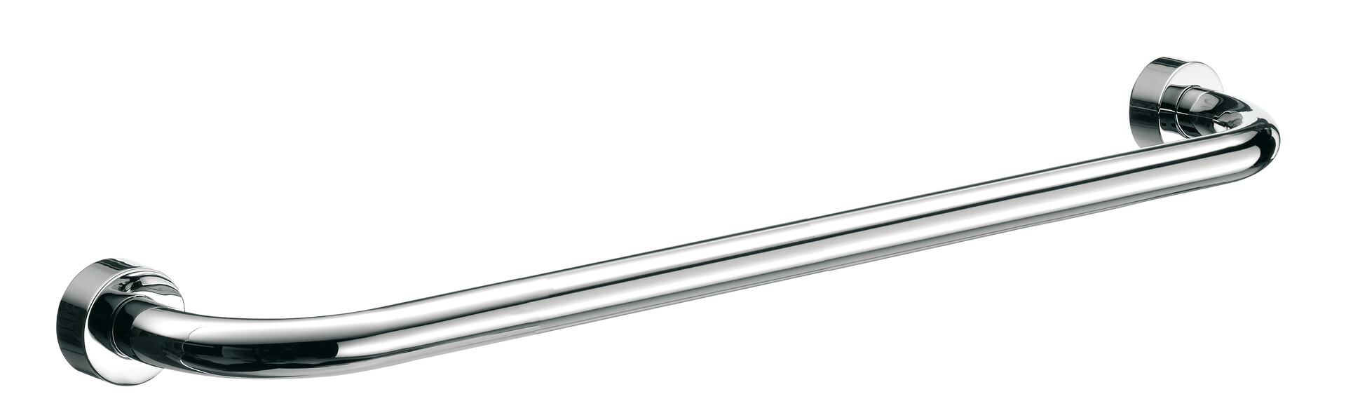 Emco Badetuchhalter Rondo2 600mm chrom 456000160