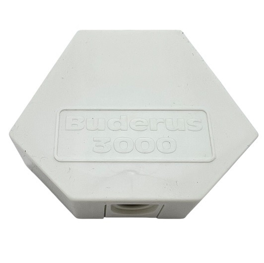 Buderus Fühler außen ECO3000 5993150