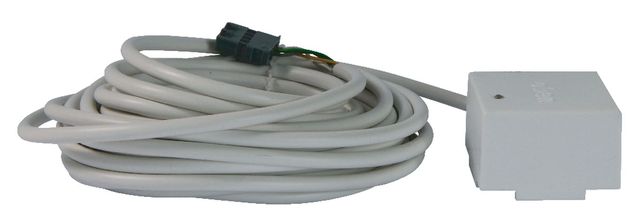 SYR Bodensensor für MultiSafe-Modelle LS / KLS 2400.00.916