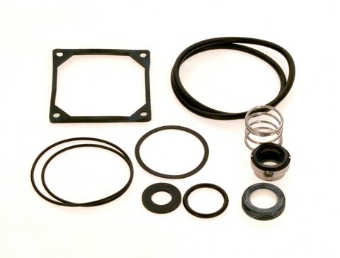 Bosch / Buderus Dichtungs-Set 87183101590