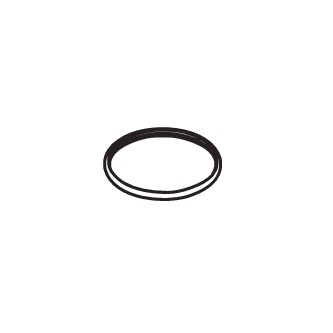Hansgrohe Gleitring 97536000