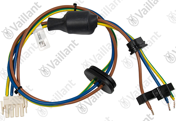 Vaillant Kabelbaum 0020266353