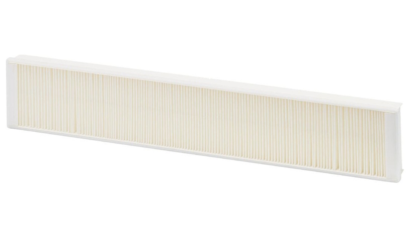 Helios ELF-KWL 340 D 7 Ersatzfilter F7 zu KWL EC 340D 04240