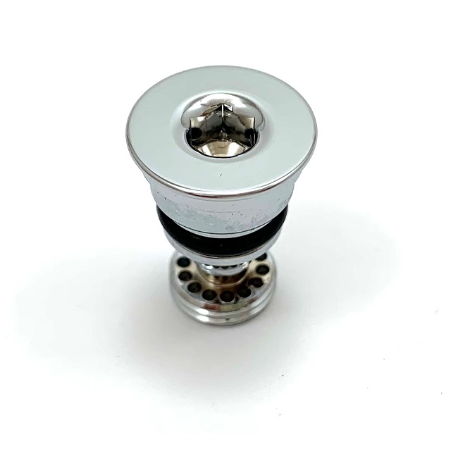 Hansgrohe Luftdüse Raindance Rainfall Kopfbrause 180 2jet 95794000