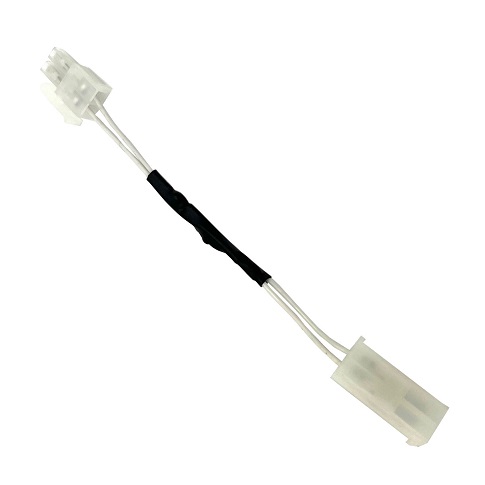 Bosch / Buderus Kabel Brennkammer NTC 8737604222
