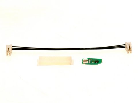 Bosch Sensor mit Kabel 87397229010