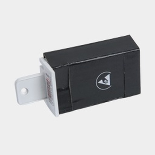 Viessmann Codierstecker 2442:0301 # 7838413