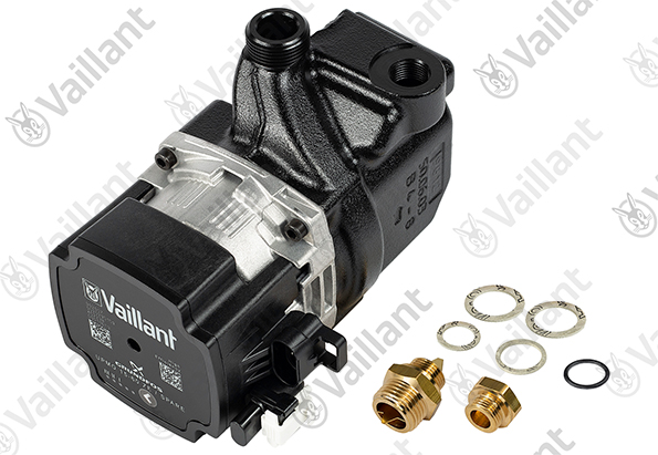 Vaillant Pumpe, Hocheffizienz 0010030636