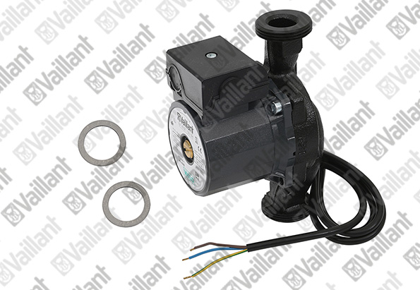 Vaillant Pumpe für Warmwasserspeicher VIH K 300 VIH K 300 R1 193527