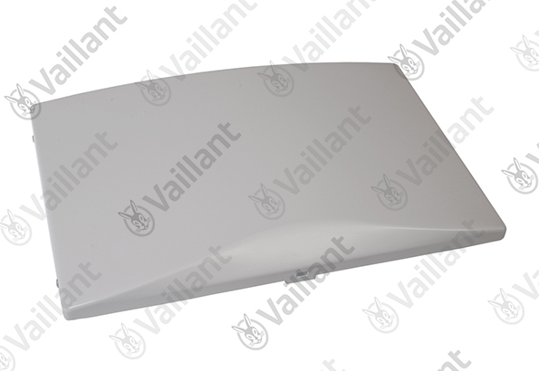 Vaillant Deckel (vorne oben) für Warmwasserspeicher VIH K 300 VIH K 300 R1 193509