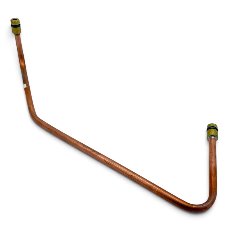 Vaillant Steuerleitung für Gas-Wandheizgerät VCW 180 K XE VCW 180&240&280 XE 088904