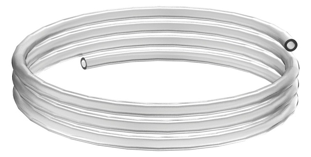 Ideal Standard Schlauchverlägerung ProSys, für pneumatisch R019667