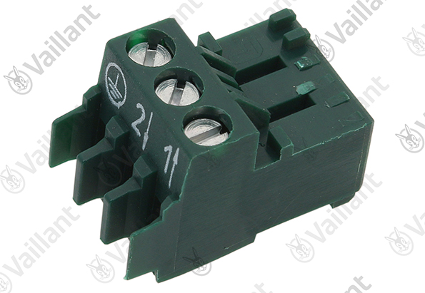 Vaillant Drosseleinsatz 0010048320