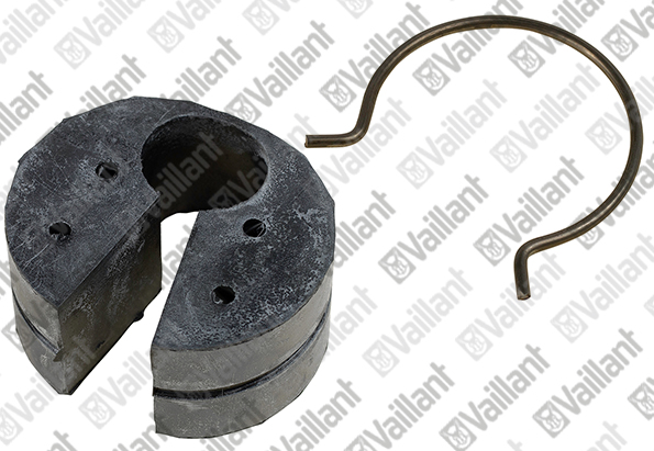 Vaillant Gegengewicht 0010033561