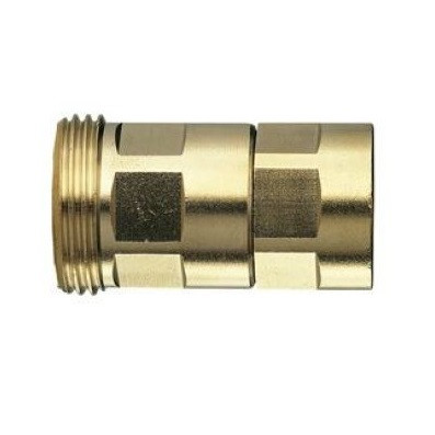Heimeier Heimeier Entleerungs- und Fülleinrichtung für Regulux, 1/2" 0301-00.102