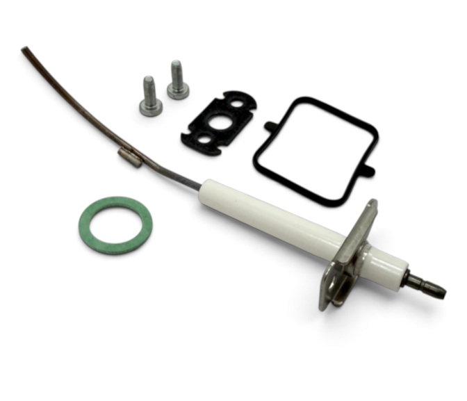 Viessmann Ionisationselektrode NiFerral 13/19kW für Vitocrossal 7883337