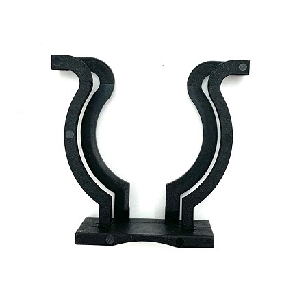 Viessmann Sicherungsfeder Kondensatablauf 7831677