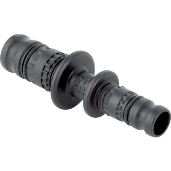 Geberit Mepla Reduktion PVDF d75-63 628.655.00.5