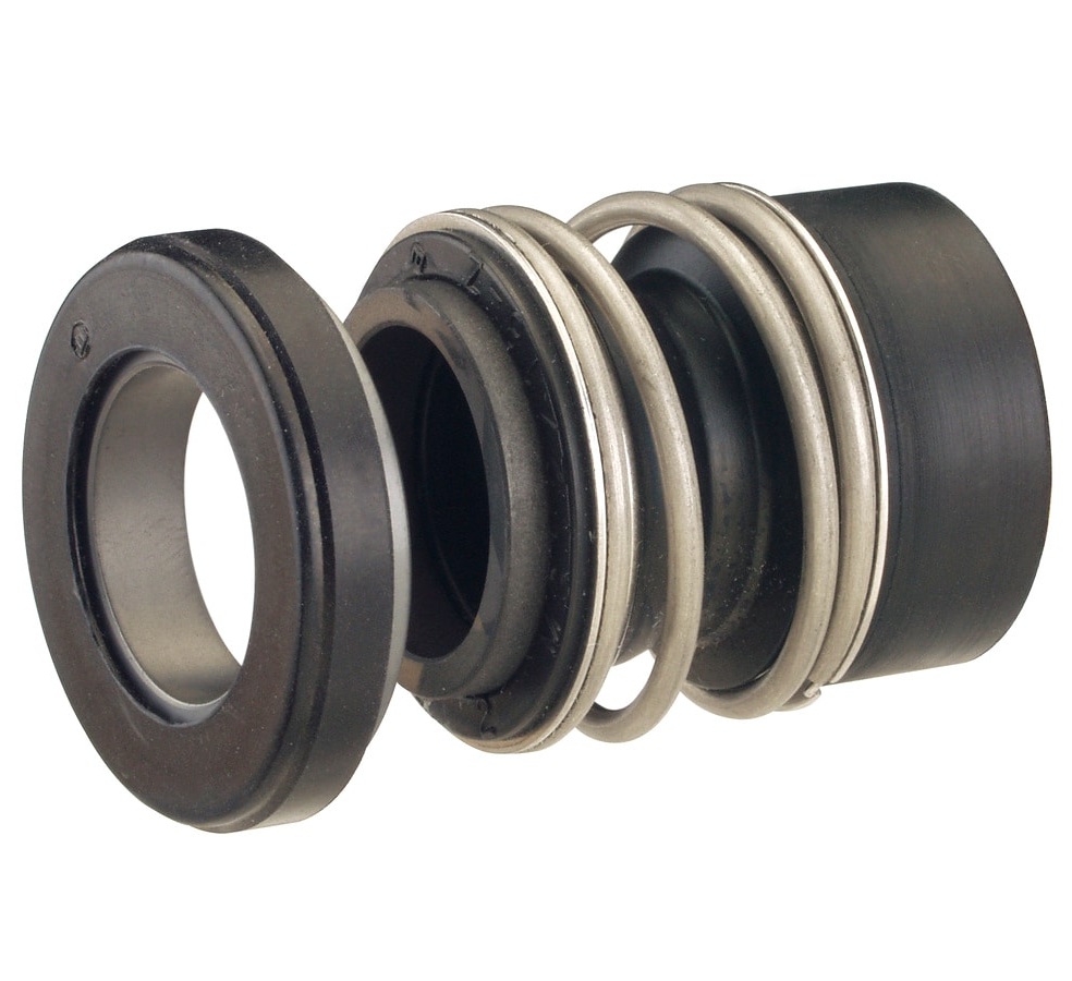 Wilo Gleitringdichtung HELIX6-10- O/E Set 4171327