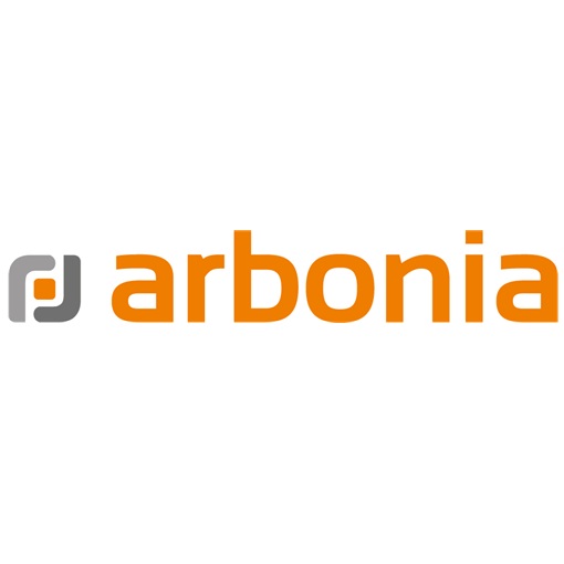 Arbonia