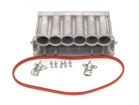 Bosch Brennerwanne 87154051220