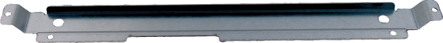 Wolf Haltewinkel für CGG-2(K) 8617257