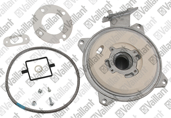 Vaillant Flansch für New 35_65 kW 0020268751