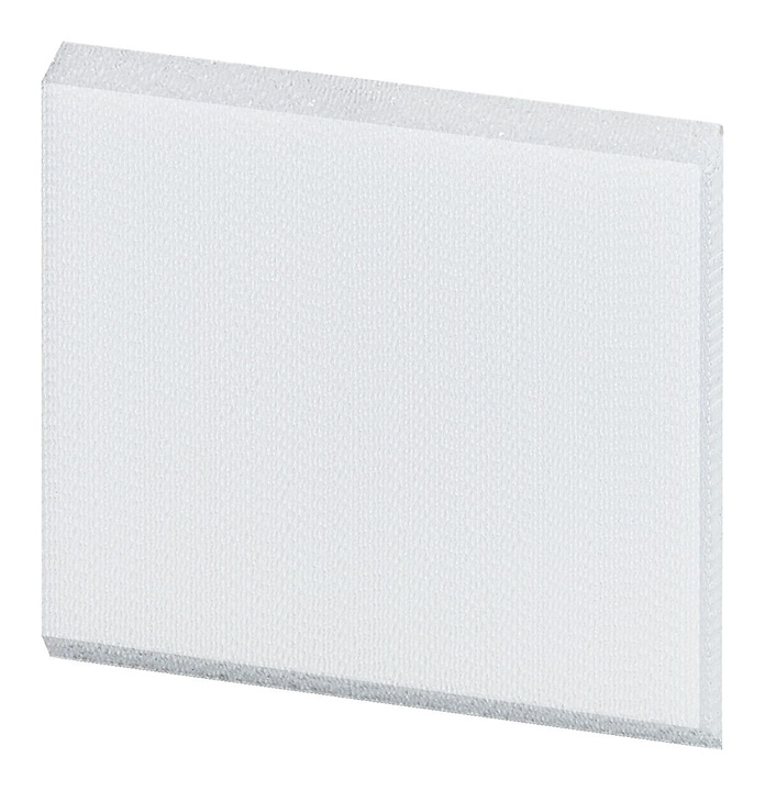 Helios ELF-KWL 60/7/7 Ersatzfilter F7 zu KWL EC 60, Satz=2 Stk 09446