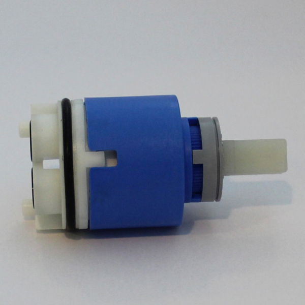 Ideal Standard Kartusche Axion und Eco mit Temperaturbegrenzer F960625NU