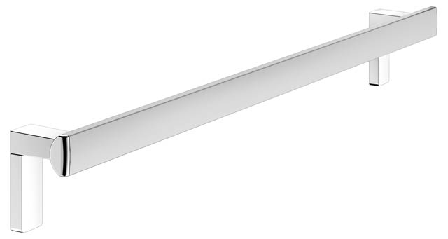 Keuco Haltegriff AXESS 900mm silber-eloxiert 35001170900
