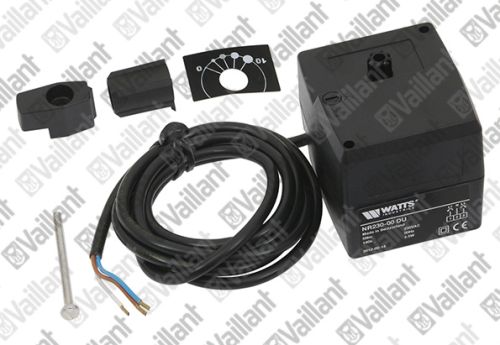 Vaillant Motor Stellantrieb für VKP 142..302-1/2/3 0020053522