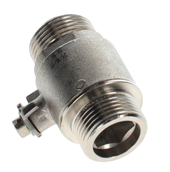 Bosch Absperrhahn 87174051370