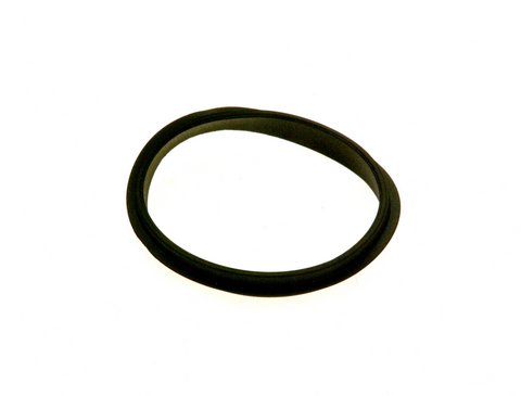 Bosch / Buderus Lippendichtung für Kondenssammler für GB152 7099450