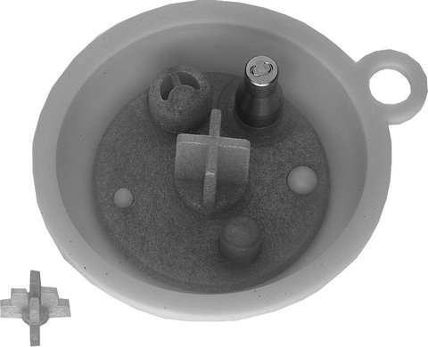 Bosch Membrane C 87005030530